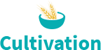 Cultivation