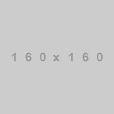 Image Client