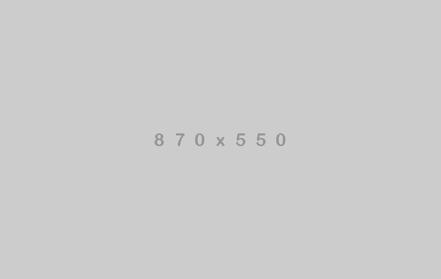 slider1