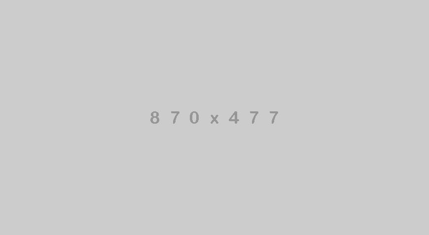 slider2