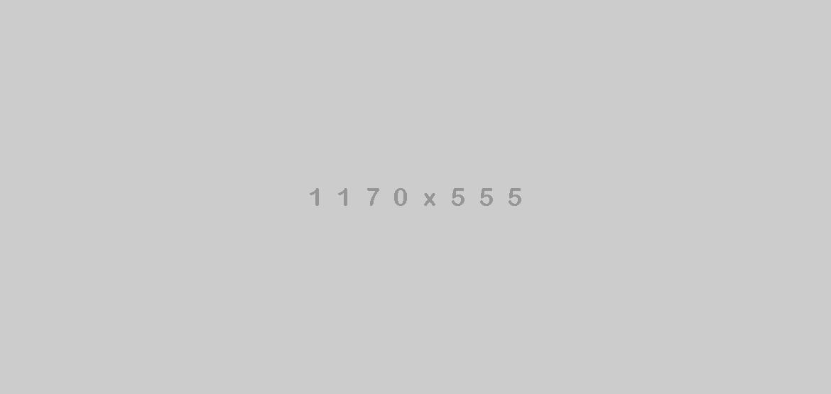 slider3