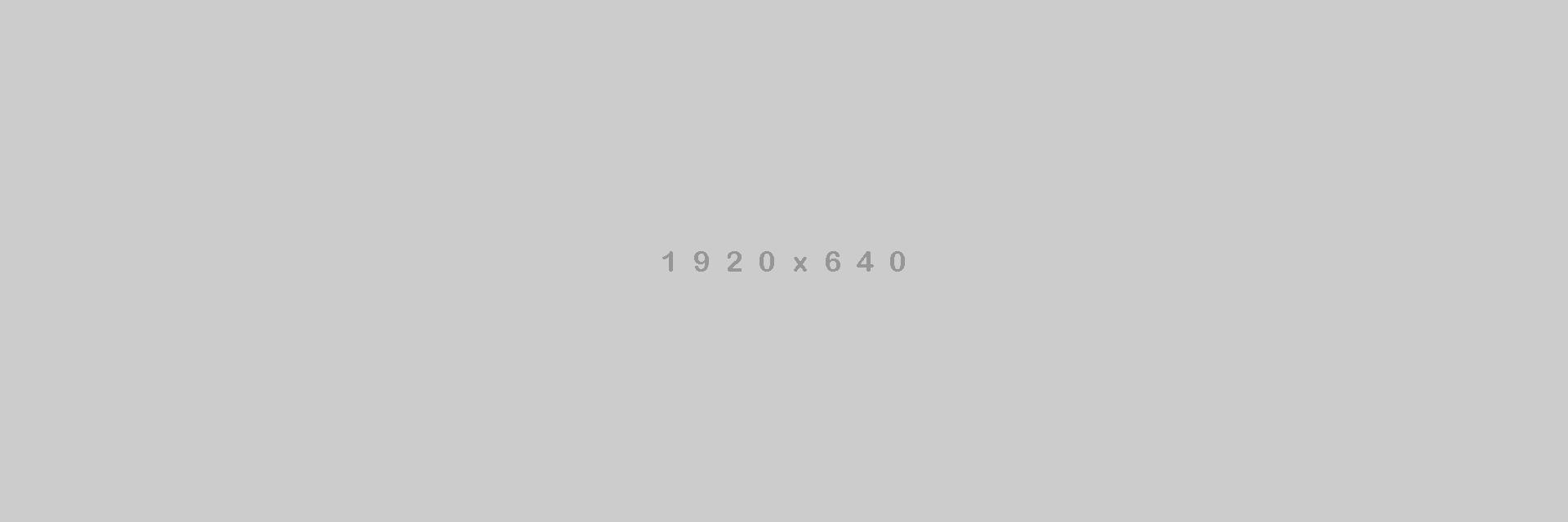 slider3