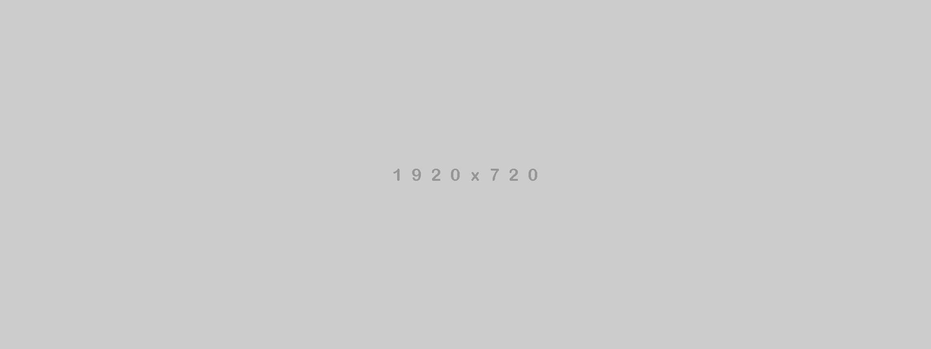 slider2