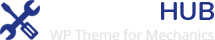 Awesome Logo