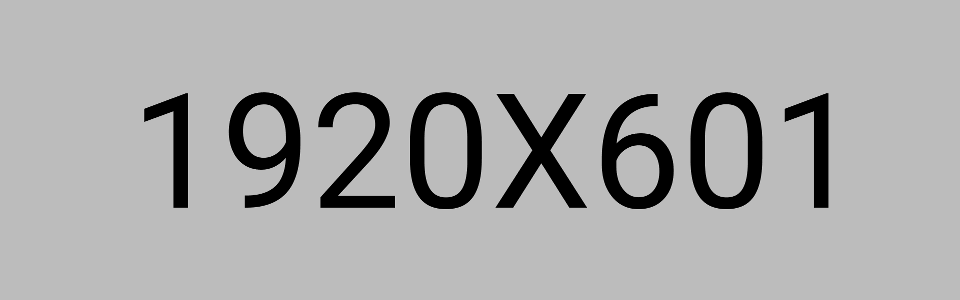 bg-slider7