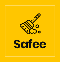 Safem