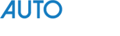 AutoMov