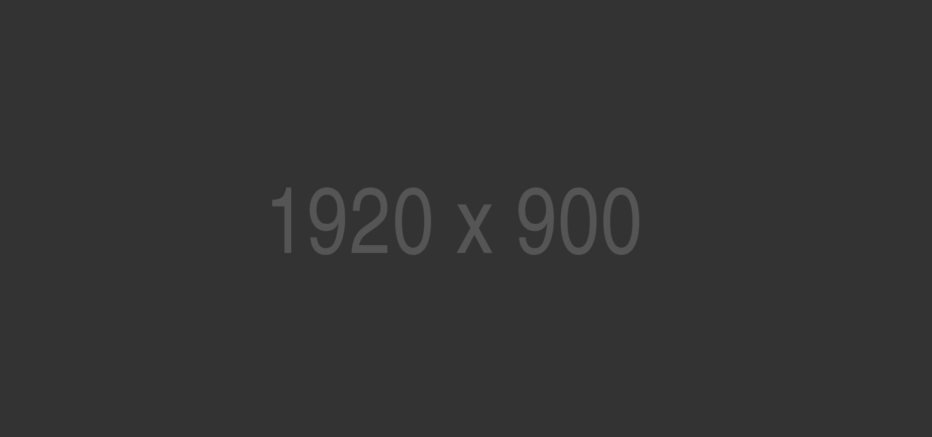 slide-background