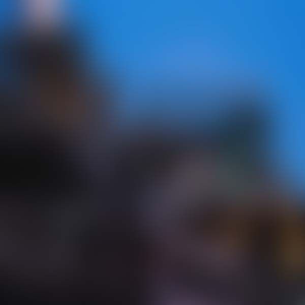 portfolio img