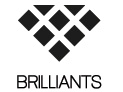 brand1
