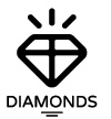 brand2