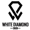 brand3