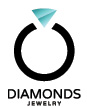 brand4