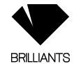 brand5