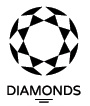 brand6
