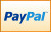 footer logo1