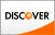 footer logo2