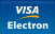 footer logo3