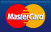 footer logo4