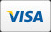 footer logo5